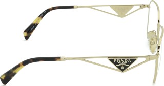 Prada 0PR A51V 14N1O1 53 Tuotteen sivu