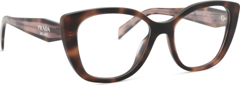 Prada 0PR B04V 23A1O1 53