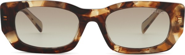 Prada 0PR B05S 00K10S 53