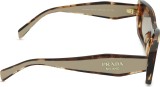 Prada 0PR B05S 00K10S 53 Tuotteen sivu