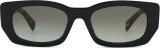 Prada 0PR B05S 3890A7 53 Tuotteen etuosa