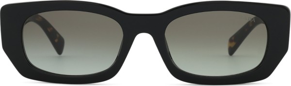 Prada 0PR B05S 3890A7 53
