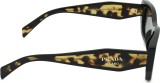 Prada 0PR B05S 3890A7 53 Tuotteen sivu