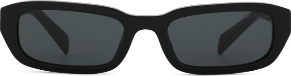 Prada 0PR B06S 16K08Z 53