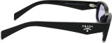 Prada 0PR B06S 16K40J 53 36269