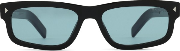 Prada 0PR B11S 16K60P 57