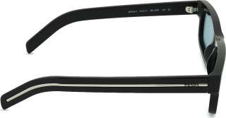 Prada 0PR B11S 16K60P 57 37539