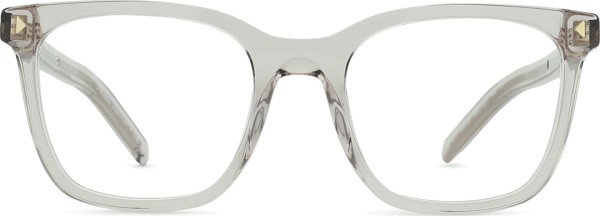 Prada 0PR B11V 2901O1 52