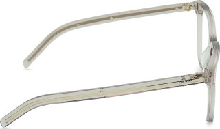 Prada 0PR B11V 2901O1 52 40100