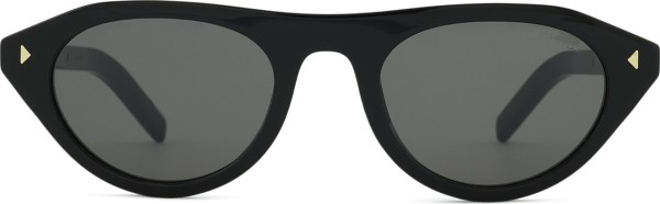 Prada 0PR B15S 16K731 51