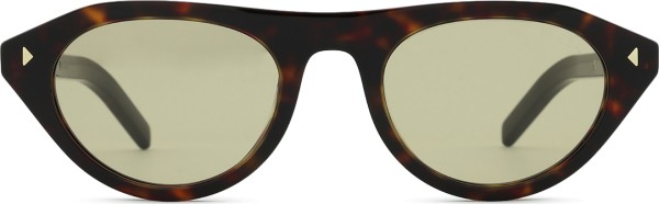 Prada 0PR B15S 17N70R 51