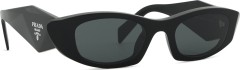 Prada 0PR B16S 16K08Z 50