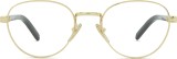 Prada 0PR B53V 5AK1O1 51 Tuotteen etuosa