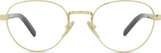 Prada 0PR B53V 5AK1O1 51 Tuotteen etuosa