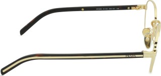 Prada 0PR B53V 5AK1O1 51 Tuotteen sivu