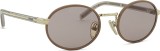 Prada 0PR B56S 24E20I 52