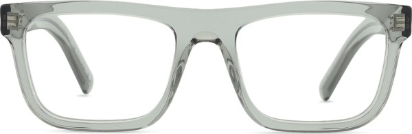 Prada 0PR C03V 18J1O1 53