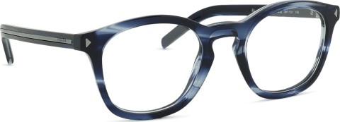 Prada 0PR C04V 26F1O1 51