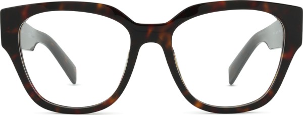 Prada 0PR C06V 17N1O1 54