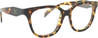 Prada 0PR C11V 14L1O1 53