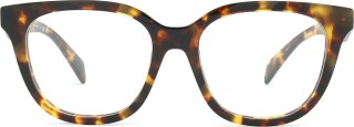 Prada 0PR C11V 14L1O1 53 Tuotteen etuosa