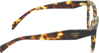 Prada 0PR C11V 14L1O1 53 Tuotteen sivu