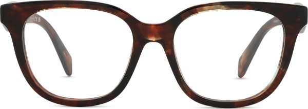 Prada 0PR C11V 14P1O1 53