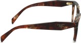 Prada 0PR C11V 14P1O1 53 40247