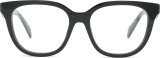 Prada 0PR C11V 16K1O1 53 Produkt framifrån