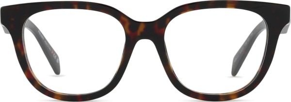 Prada 0PR C11V 17N1O1 51