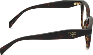 Prada 0PR C11V 17N1O1 Produktsida