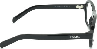 Prada 0PR C12V 16K1O1 54 Produktsida