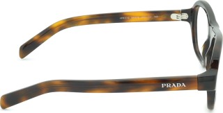 Prada 0PR C12V 20D1O1 54 Tuotteen sivu