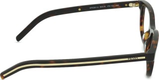 Prada 0PR D01VU 17N1O1 Produktsida