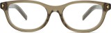 Prada 0PR D01VU 28I1O1 52 Tuotteen etuosa