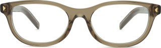 Prada 0PR D01VU 28I1O1 52 Tuotteen etuosa