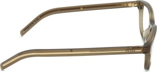 Prada 0PR D01VU 28I1O1 52 Tuotteen sivu