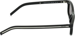 Prada 0PR D05S 16K03D 52 46398