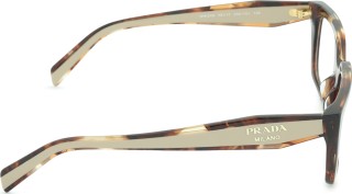Prada 0PR D05V 00K1O1 55 Tuotteen sivu