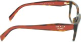 Prada 0PR D05V 01K1O1 55 Tuotteen sivu