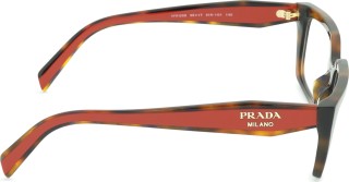 Prada 0PR D05V 01K1O1 55 Tuotteen sivu