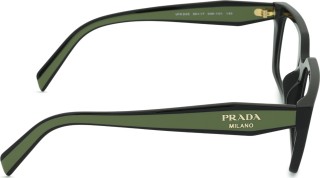 Prada 0PR D05V 03K1O1 55 Produktsida