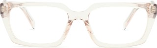 Prada 0PR D05V 15J1O1 55 Tuotteen etuosa