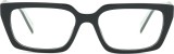 Prada 0PR D05V 20G1O1 55 Tuotteen etuosa