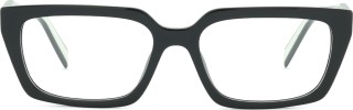 Prada 0PR D05V 20G1O1 55 Tuotteen etuosa