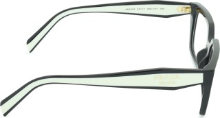 Prada 0PR D05V 20G1O1 55 Tuotteen sivu