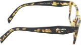 Prada 0PR D05V 24L1O1 55 Tuotteen sivu
