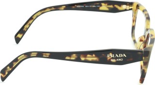 Prada 0PR D05V 24L1O1 55 Tuotteen sivu