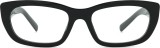 Prada 0PR D09V 16K1O1 52 Tuotteen etuosa