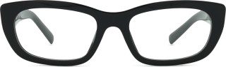 Prada 0PR D09V 16K1O1 52 Tuotteen etuosa